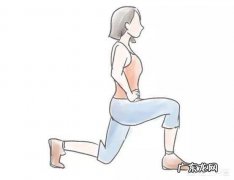 身体各部位的暴瘦方法有哪些