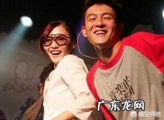 张柏芝和谢霆锋离婚的真正原因是什么