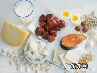 打算从明天开始正式减肥,有什么高效的减肥方法嘛