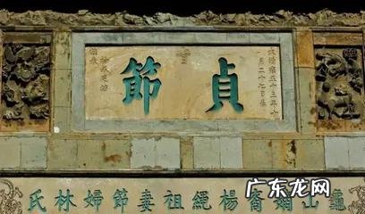 “娘炮”现象的病根是什么怎么遏制其蔓延