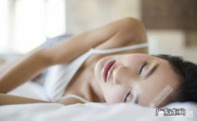 为什么有些人减肥之后感觉浑身乏力