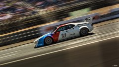 男性消费者的购买动机有哪些特征