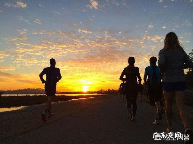 男生173 80公斤,如何制定减肥计划