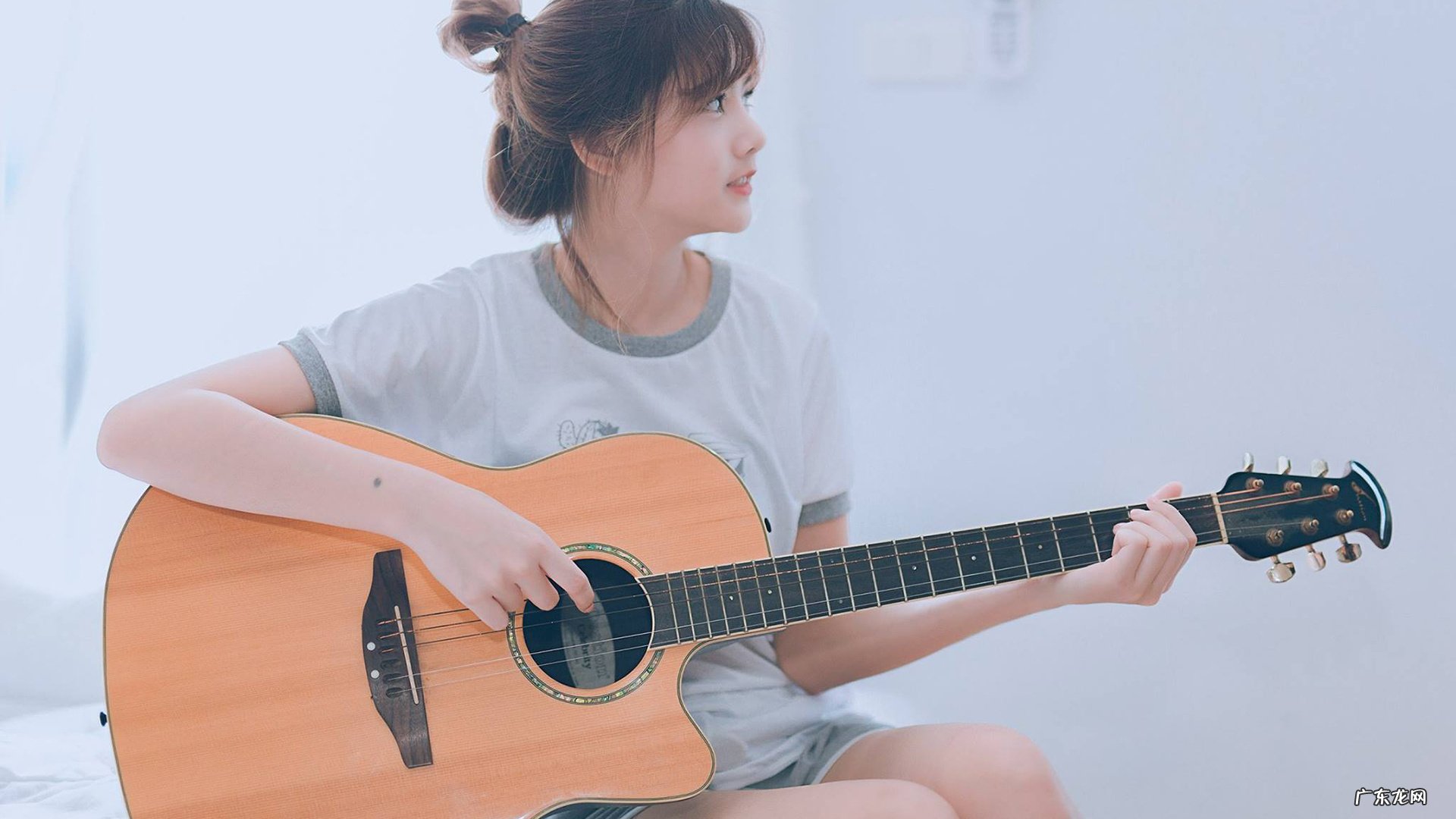 什么减肥得方法,有效得剪掉肚子上得赘肉