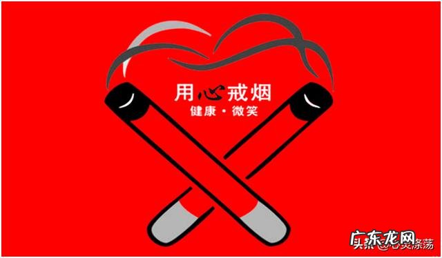 提拉米苏里面的酒是什么酒