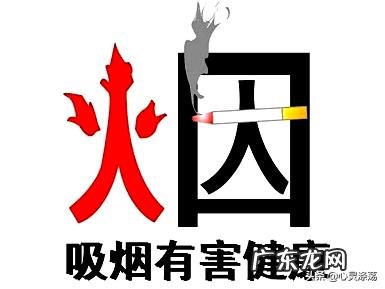 提拉米苏里面的酒是什么酒