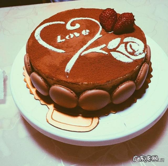 提拉米苏里面的酒是什么酒