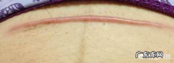 提拉米苏里面的酒是什么酒