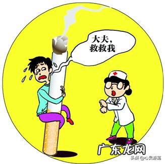 提拉米苏里面的酒是什么酒