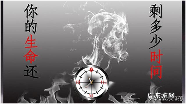 提拉米苏里面的酒是什么酒