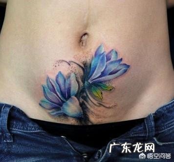 提拉米苏里面的酒是什么酒