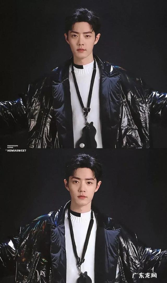 假如肖战有了女朋友,你会对他回踩脱粉吗