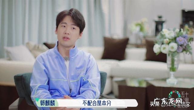 每天坚持跑三公里,会瘦吗