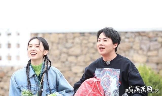 每天坚持跑三公里,会瘦吗