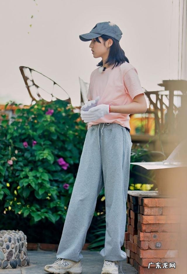 本科生毕业论文三天能写出来吗怎么才能做到呢