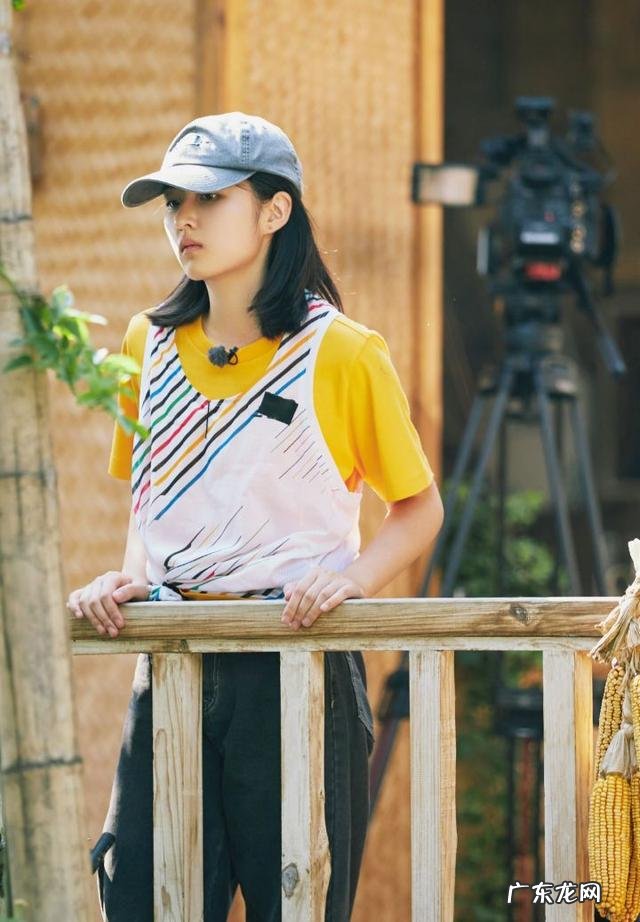 本科生毕业论文三天能写出来吗怎么才能做到呢