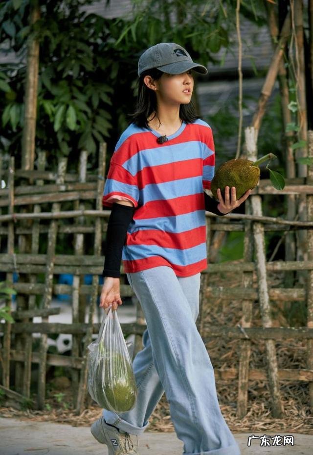 本科生毕业论文三天能写出来吗怎么才能做到呢