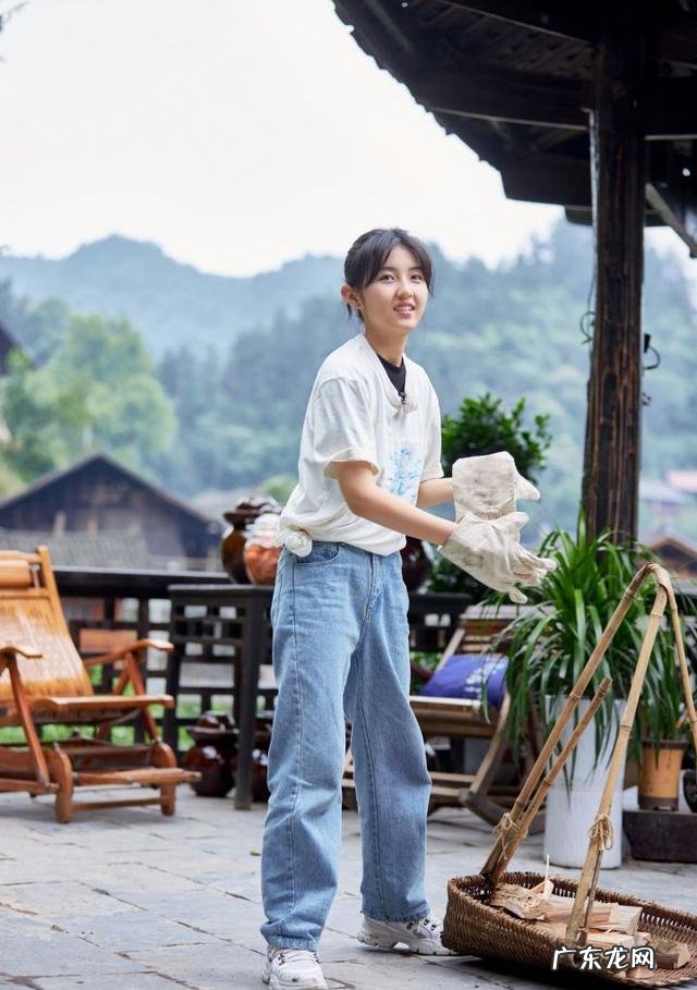 本科生毕业论文三天能写出来吗怎么才能做到呢