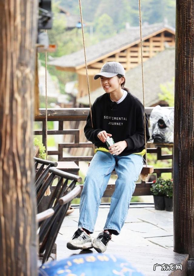 本科生毕业论文三天能写出来吗怎么才能做到呢