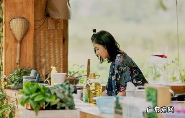 本科生毕业论文三天能写出来吗怎么才能做到呢