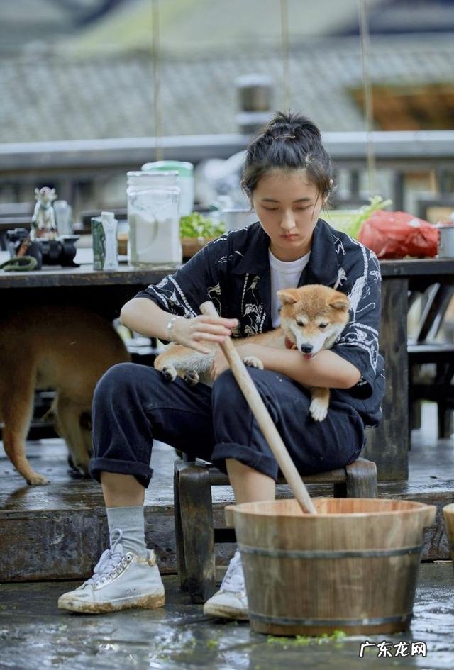 本科生毕业论文三天能写出来吗怎么才能做到呢