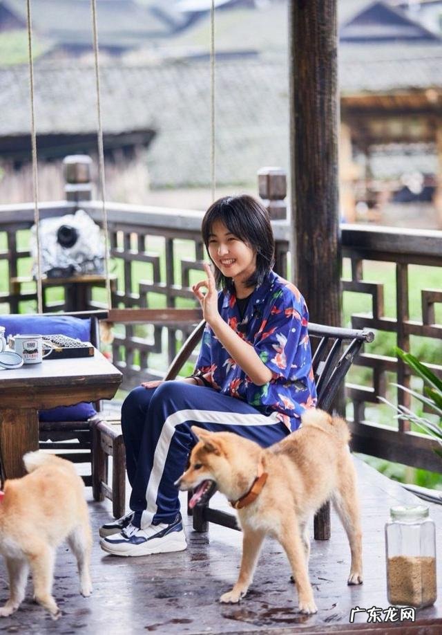 本科生毕业论文三天能写出来吗怎么才能做到呢