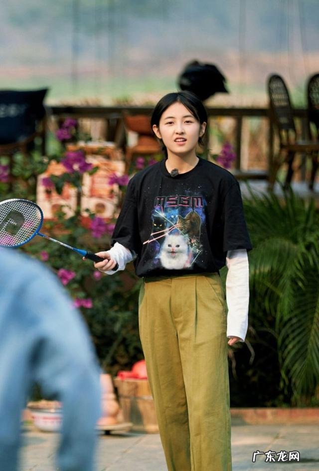 本科生毕业论文三天能写出来吗怎么才能做到呢