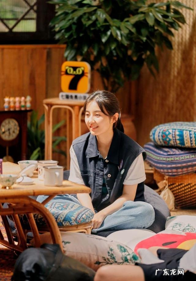 本科生毕业论文三天能写出来吗怎么才能做到呢