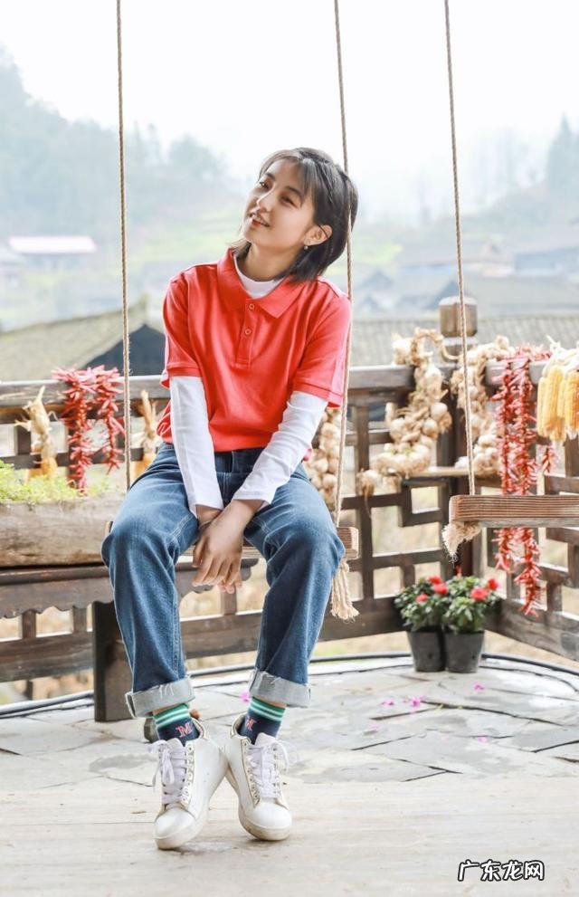 本科生毕业论文三天能写出来吗怎么才能做到呢