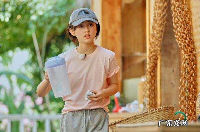 本科生毕业论文三天能写出来吗怎么才能做到呢