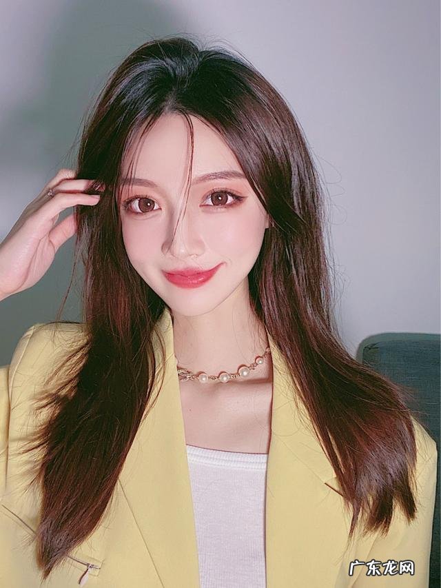 有什么好用的粉饼或者散粉推荐