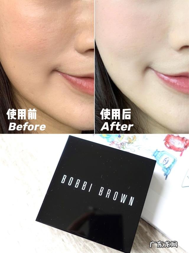 有什么好用的粉饼或者散粉推荐