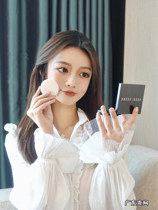 有什么好用的粉饼或者散粉推荐