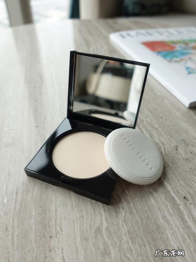 有什么好用的粉饼或者散粉推荐