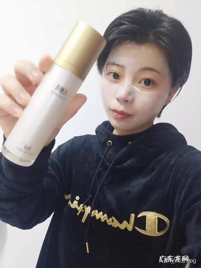 TST护肤品怎么样，有用过的吗，需要注意什么