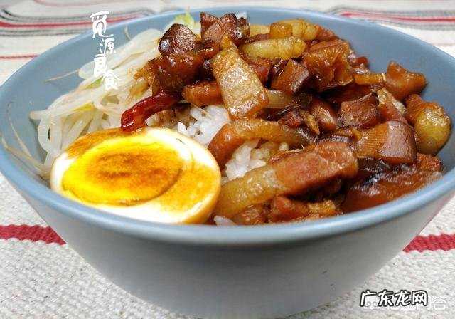 外出旅行时准备哪些干粮比较好