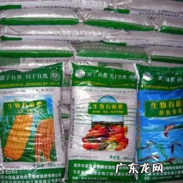 微生物菌肥到底有什么作用种植过程中得了根腐病可以用菌肥吗