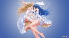 夏天是不是减肥最快的时候