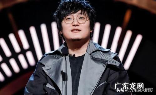 网曝卡姆吸毒被捕,笑果文化艺人接连出事引人遐想,你怎么看