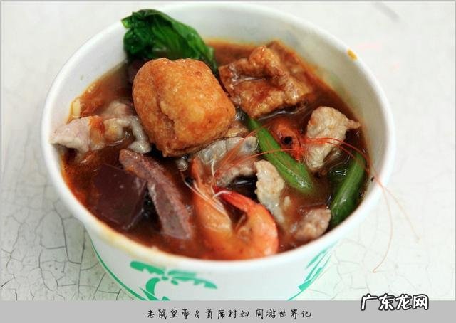 菠萝与菠萝蜜多吃会不会引起湿热