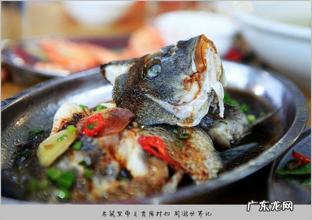 菠萝与菠萝蜜多吃会不会引起湿热