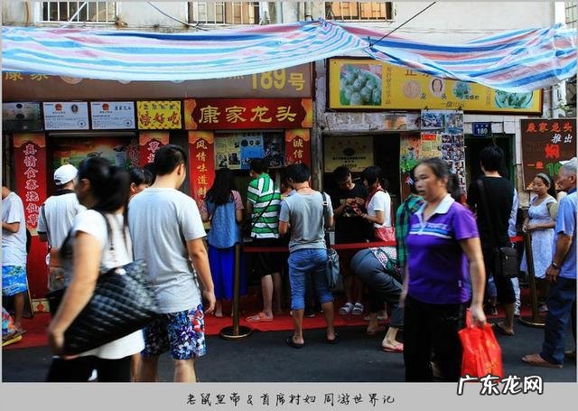 菠萝与菠萝蜜多吃会不会引起湿热