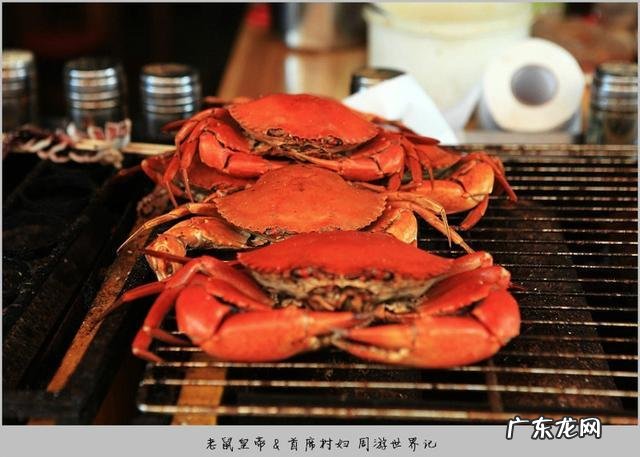 菠萝与菠萝蜜多吃会不会引起湿热