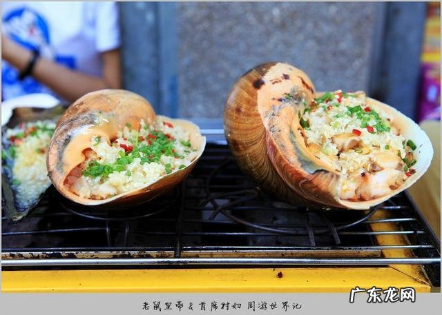 菠萝与菠萝蜜多吃会不会引起湿热