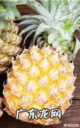 菠萝与菠萝蜜多吃会不会引起湿热