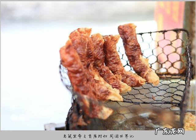 菠萝与菠萝蜜多吃会不会引起湿热