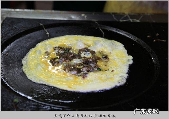 菠萝与菠萝蜜多吃会不会引起湿热