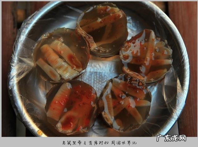 菠萝与菠萝蜜多吃会不会引起湿热