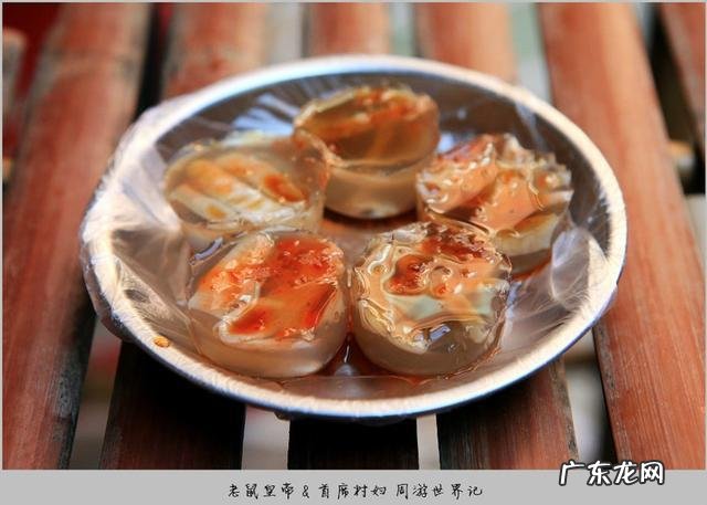 菠萝与菠萝蜜多吃会不会引起湿热