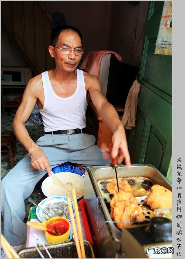 菠萝与菠萝蜜多吃会不会引起湿热